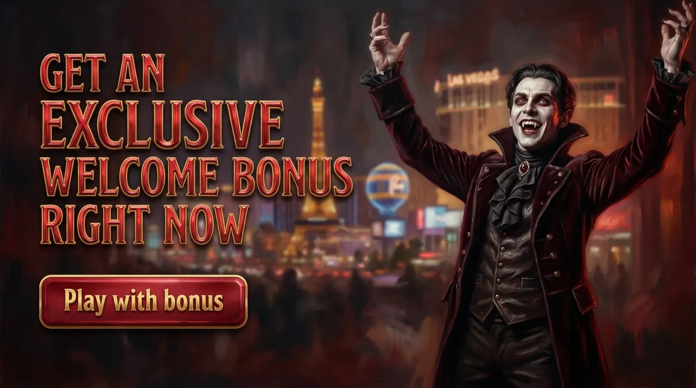 Zumobet Casino