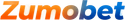 Zumobet